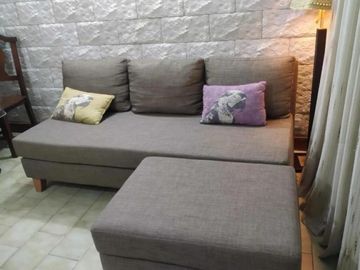 Dúplex en venta - 2 Dormitorios 2 Baños - San Bernardo del Tuyú