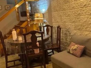 Dúplex en venta - 2 Dormitorios 2 Baños - San Bernardo del Tuyú