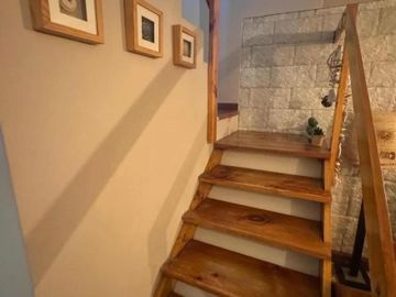 Dúplex en venta - 2 Dormitorios 2 Baños - San Bernardo del Tuyú