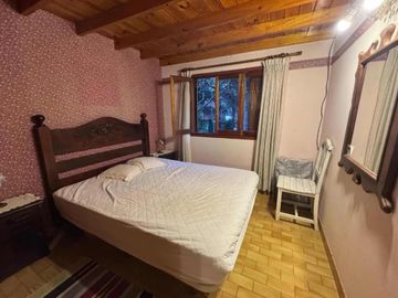 Dúplex en venta - 2 Dormitorios 2 Baños - San Bernardo del Tuyú