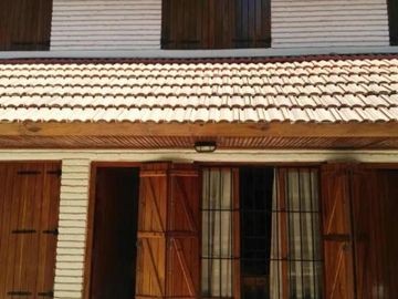 Dúplex en venta - 2 Dormitorios 2 Baños - San Bernardo del Tuyú