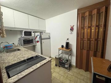 Dúplex en venta - 2 Dormitorios 2 Baños - San Bernardo del Tuyú