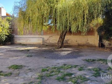 Casa en  Alquiler en centro de Cipolletti ideal para proyectos comerciales consultorios médicos oficinas comerciales