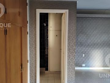 Casa en  Alquiler en centro de Cipolletti ideal para proyectos comerciales consultorios médicos oficinas comerciales