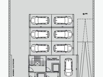 Departamento 4 Ambientes en Belgrano - 160 m2 y Full Amenities - Financiacion!