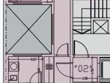 Departamento 4 Ambientes en Belgrano - 160 m2 y Full Amenities - Financiacion!