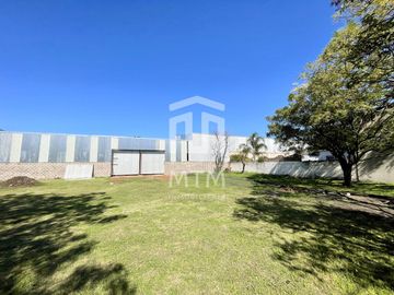 Galpon - Depósito en Venta Rosario