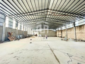 Galpon - Depósito en Venta Rosario