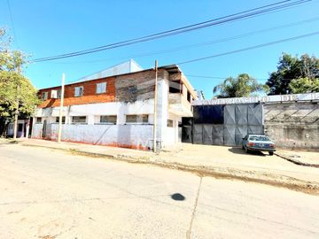 Galpon - Depósito en Venta Rosario