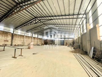 Galpon - Depósito en Venta Rosario