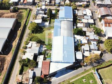 Galpon - Depósito en Venta Rosario