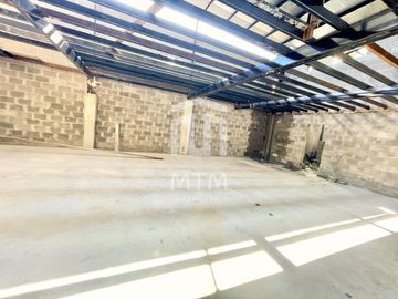 Galpon - Depósito en Venta Rosario