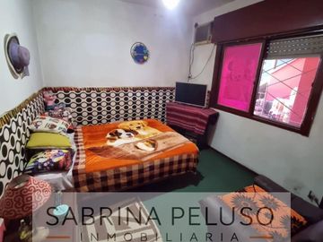 Casa en  venta ituzaingo parque leloir