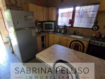 Casa en  venta ituzaingo parque leloir