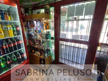 Casa en  venta ituzaingo parque leloir