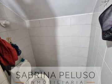 Casa en  venta ituzaingo parque leloir