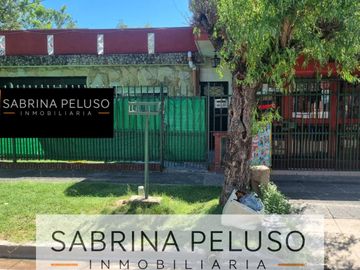 Casa en  venta ituzaingo parque leloir