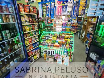 Casa en  venta ituzaingo parque leloir