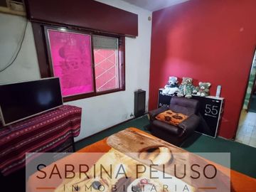 Casa en  venta ituzaingo parque leloir