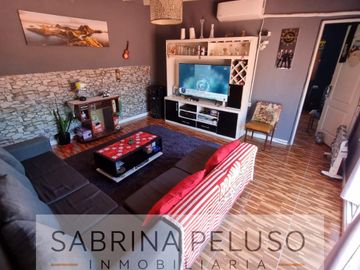 Casa en  venta ituzaingo parque leloir