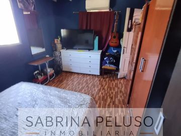 Casa en  venta ituzaingo parque leloir