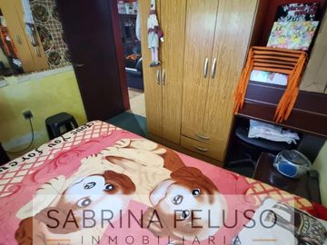 Casa en  venta ituzaingo parque leloir