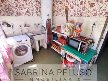 Casa en  venta ituzaingo parque leloir