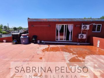 Casa en  venta ituzaingo parque leloir