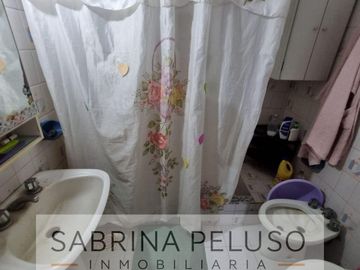 Casa en  venta ituzaingo parque leloir