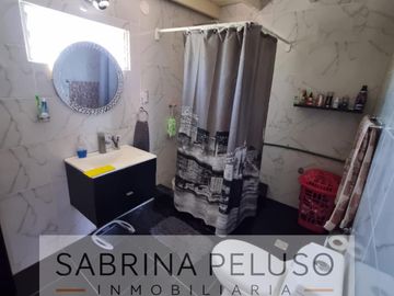 Casa en  venta ituzaingo parque leloir