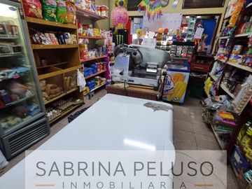 Casa en  venta ituzaingo parque leloir