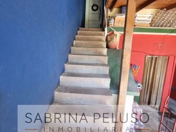 Casa en  venta ituzaingo parque leloir