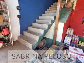 Casa en  venta ituzaingo parque leloir