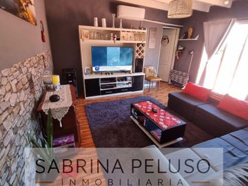 Casa en  venta ituzaingo parque leloir