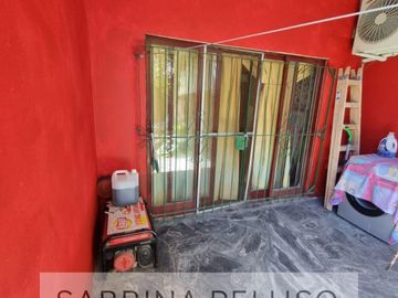 Casa en  venta ituzaingo parque leloir