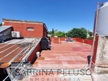 Casa en  venta ituzaingo parque leloir