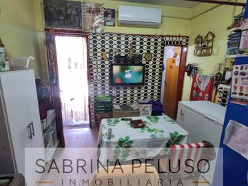 Casa en  venta ituzaingo parque leloir