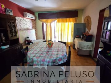 Casa en  venta ituzaingo parque leloir