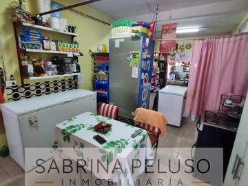 Casa en  venta ituzaingo parque leloir