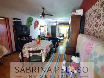 Casa en  venta ituzaingo parque leloir