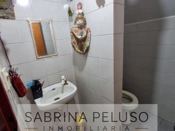 Casa en  venta ituzaingo parque leloir