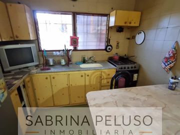 Casa en  venta ituzaingo parque leloir