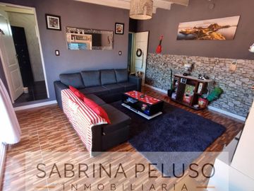 Casa en  venta ituzaingo parque leloir