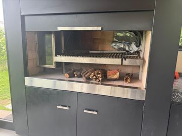 Casa en Venta - 4 AMB en Vistas, Puertos del Lago