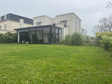 Casa en Venta - 4 AMB en Vistas, Puertos del Lago