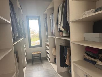 Casa en Venta - 4 AMB en Vistas, Puertos del Lago