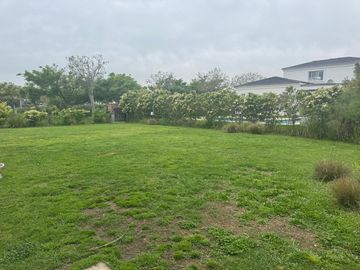 Casa en Venta - 4 AMB en Vistas, Puertos del Lago