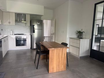 Casa en Venta - 4 AMB en Vistas, Puertos del Lago