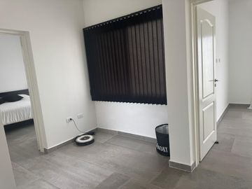 Casa en Venta - 4 AMB en Vistas, Puertos del Lago