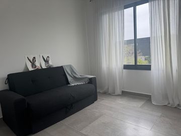 Casa en Venta - 4 AMB en Vistas, Puertos del Lago